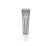 Medik8 Crystal Retinal 6, 30ml