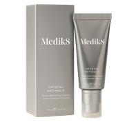 Medik8 Crystal Retinal 6 Night Serum 30 ml