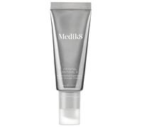 Medik8 - Crystal Retinal 6 - Retinol Serum