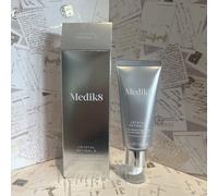 Medik8 Crystal Retinal 6 30Ml