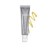 Medik8 Crystal Retinal Ceramide 10 Eye Cream - Anti Ageing & Anti Wrinkle - Smooth & Lift Eye Cream - 0.10% Retinal Strength - 11x Faster than Retinol