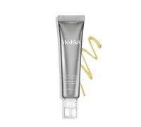 Medik8 Crystal Retinal Ceramide 3 Eye Cream, 0.03% Strength - 15ml