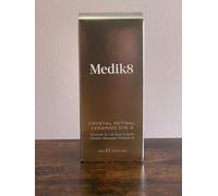 Medik8 Crystal Retinal 6, 30ml