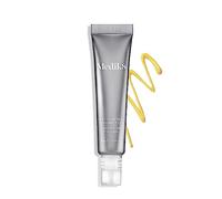 Medik8 Crystal Retinal Ceramide Eye 6 Night Serum, 15ml