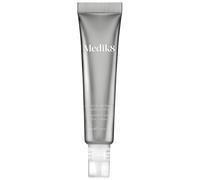 Medik8 - Crystal Retinal Ceramide Eye 3 - Eye Cream