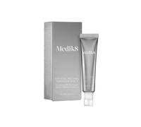 Medik8 Crystal Retinal Ceramide Eye 3 15ml