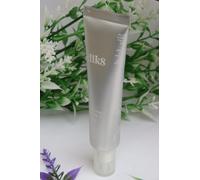 Medik8 Crystal Retinal Ceramide Eye 3 Smooth & Lift Eye Cream 15ml NEW