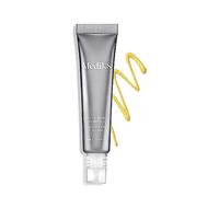 Medik8 Crystal Retinal Ceramide Eye 6 Night Serum, 15ml
