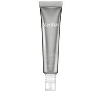 Medik8 - Crystal Retinal Ceramide Eye 6 - Eye Cream