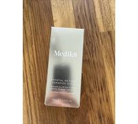 Medik8 Crystal Retinal Ceramide Eye 6 Smooth & Lift Eye Cream 15ml