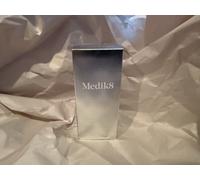 Medik8 Crystal Retinal Ceramide Eye 6 Smooth & Lift Eye Cream 15ml