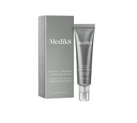 Medik8 Crystal Retinal Ceramide Eye Cream 6 15 ml