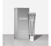 Medik8 Crystal Retinal Ceramide Eye 6 Night Serum, 15ml