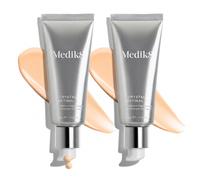 Medik8 Crystal Retinal® | Vitamin A Night Serum | 30ml