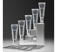 Medik8 Crystal Retinal® | Vitamin A Night Serum | 30ml 30ml