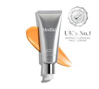 Medik8 Crystal Retinal® | Vitamin A Night Serum | 30ml 30ml