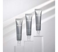 Medik8 Crystal Retinal 3 Serum 30ml