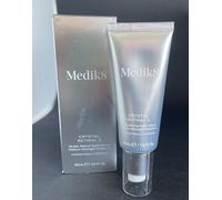 Medik8 Crystal Retinal 3 Serum 30ml