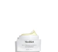 Medik8 Daily Radiance Vitamin C 50ml 50ml