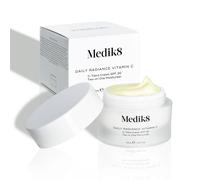 Medik8 Daily Radiance Vitamin C 50ml 50ml