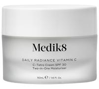 Medik8 - Daily Radiance Vitamin C - Day Cream with SPF