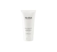 Medik8 Daily Radiance Vitamin C SPF30 - PROFESSIONAL SIZE 100ml - RRP £120