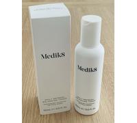 Medik8 DAILY REFRESH BALANCING TONER - Hydrating Skin Conditioner 150ml