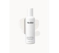 Medik8 Daily Refresh Balancing Toner 150ml