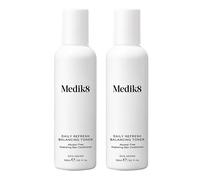 Medik8 Daily Refresh Balancing Toner 150ml Double