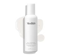 Medik8 Daily Refresh Balancing Toner - Hydrating Skin Conditioner with Floral Waters - Rebalance & Deeply Hydrate Your Skin - 150ml