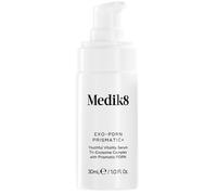 Medik8 - Exo-PDRN Prismatic+ - Serum