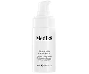 Medik8 - Exo-PDRN Prismatic+ - Serum