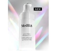 Medik8 EXO - PDRN Prismatic Serum - RRP £79 - NEW