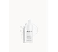 Medik8 Exosome-PDRN Prismatic+ Serum 30ml