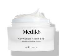 Medik8 Advanced Night Eye 15ml