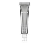 Medik8 Crystal Retinal Ceramide Eye 10 Night Serum, 15ml