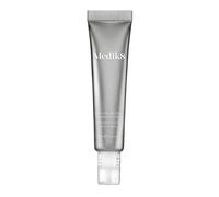 Medik8 Crystal Retinal Ceramide Eye 3 15ml