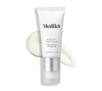 Medik8 Eyelift™ Peptides | Eye Serum | 15ml