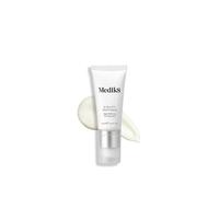 Medik8 Eyelift Peptides, Age-Defying Firming Gel, Eye Cream - 15ml