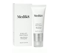 Medik8 Eyelift Peptides Age-Defying Firming Gel 15 ml