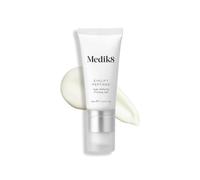 Medik8 Eyelift Peptides - Age-Defying Firming Gel - Reduce Under Eye Darkness and Puffiness - 15ml