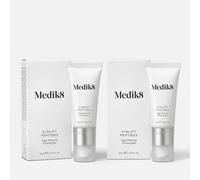 Medik8 Eyelift™ Peptides | Eye Serum | 15ml