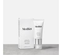 Medik8 Eyelift™ Peptides | Eye Serum | 15ml