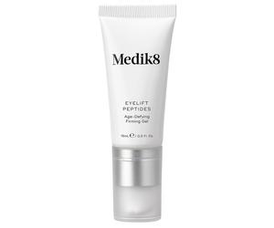 Medik8 - Eyelift Peptides - Eye Serum