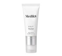 Medik8 Eyelift Peptides Firming Gel 15ml