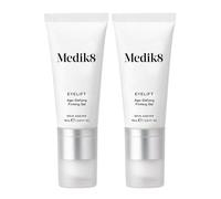 Medik8 Eyelift Peptides Firming Gel 15ml Double