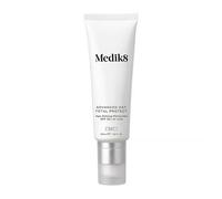 MEDIK8 Face Skin Care Advanced Day Total Perfect SPF 30 Anti-Aging Moisturizing Cream
