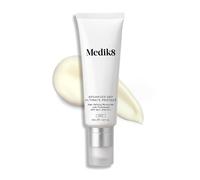 Medik8 Advanced Day Ultimate Protect SPF50 50ml 50ml