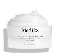 Medik8 Advanced Night Restore 50ml 50ml