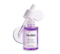 MEDIK8 Face Skin Care Bakuchiol Peptides